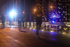 BIB: 
                            <button type="button" onclick="openModal(18278178)" class="btn btn-primary btn-sm float-right btn-popup" data-toggle="modal" data-target=".modal-high-quality">
                        <i class="fas fa-shopping-cart"></i> Add to Cart
                    </button>
                                            <button type="button" onclick="isThisMe(18278178, true)" class="btn btn-success btn-sm float-right btn-popup btn-isme hidden" data-toggle="tooltip" data-placement="bottom" title="นี่คือรูปของคุณใช่ไหม คลิกที่นี่เพื่อเอาเข้าอัลบั้ม">
                        <i class="fas fa-plus"></i> Add to album
                    </button>
                    <button type="button" onclick="isThisMe(18278178, false)" class="btn btn-warning btn-sm float-right btn-popup btn-isnotme hidden">
                        <i class="fas fa-ban"></i> Remove from album
                    </button>